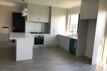 23 Sapwood Crescent, Takanini