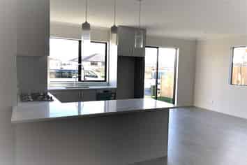 23 Sapwood Crescent, Takanini