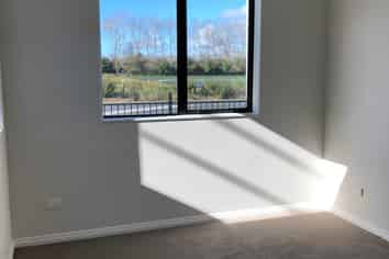 23 Sapwood Crescent, Takanini