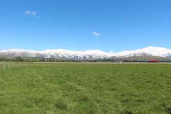 770 Hamilton Road, Ashwick Flat