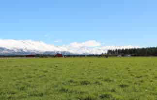 770 Hamilton Road, Ashwick Flat