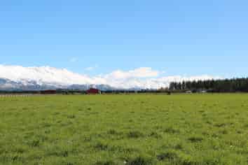 770 Hamilton Road, Ashwick Flat