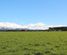 770 Hamilton Road, Fairlie, Mackenzie, Canterbury