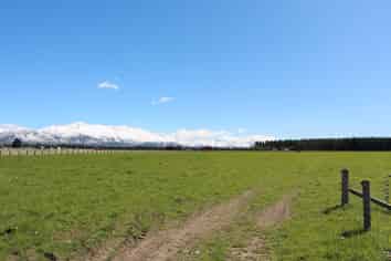 770 Hamilton Road, Ashwick Flat