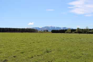 770 Hamilton Road, Ashwick Flat