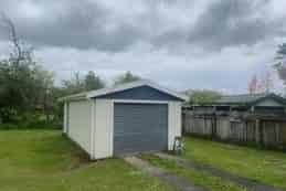 14 Granton Street, Tokoroa