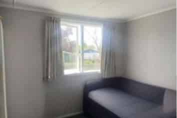 14 Granton Street, Tokoroa