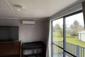 14 Granton Street, Tokoroa