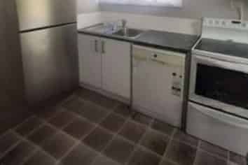 14 Granton Street, Tokoroa