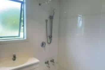 14 Granton Street, Tokoroa