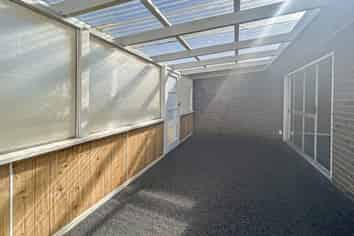 8 Belmont Street, Tokoroa