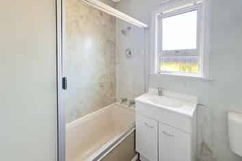 8 Belmont Street, Tokoroa