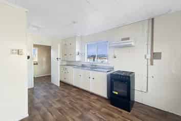 8 Belmont Street, Tokoroa