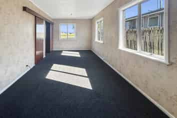 8 Belmont Street, Tokoroa