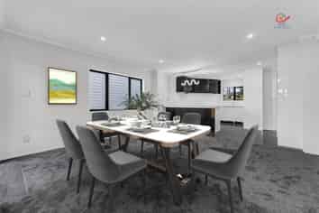 15C McKean Avenue, Manurewa