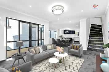 15C McKean Avenue, Manurewa