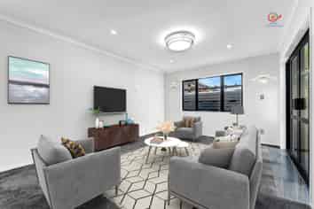 15C McKean Avenue, Manurewa