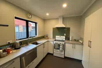 3A Handley Street, Gonville