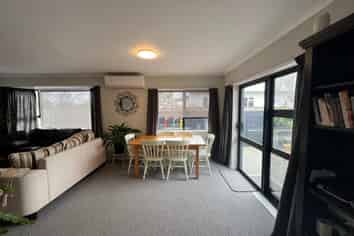 3A Handley Street, Gonville