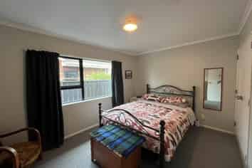 3A Handley Street, Gonville