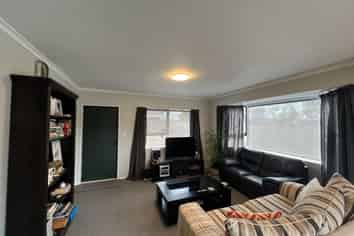 3A Handley Street, Gonville