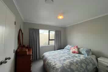 3A Handley Street, Gonville