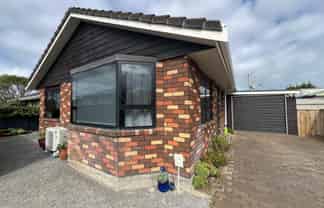 3A Handley Street, Gonville