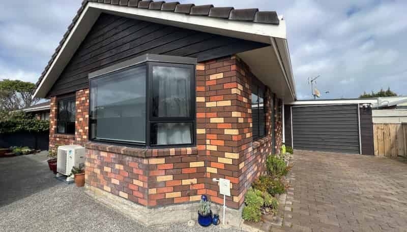 3A Handley Street, Gonville