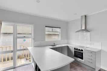 3/37 River Parade, Wairoa