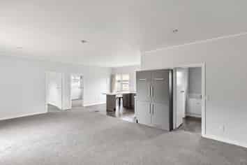 3/37 River Parade, Wairoa