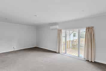 3/37 River Parade, Wairoa