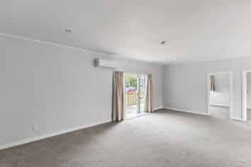 3/37 River Parade, Wairoa