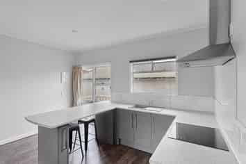 3/37 River Parade, Wairoa