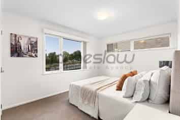 104 Aranui Road, Mount Wellington