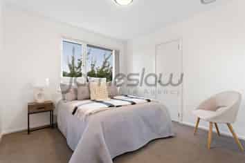 104 Aranui Road, Mount Wellington