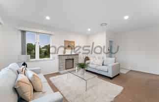 104 Aranui Road, Mount Wellington