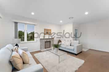 104 Aranui Road, Mount Wellington