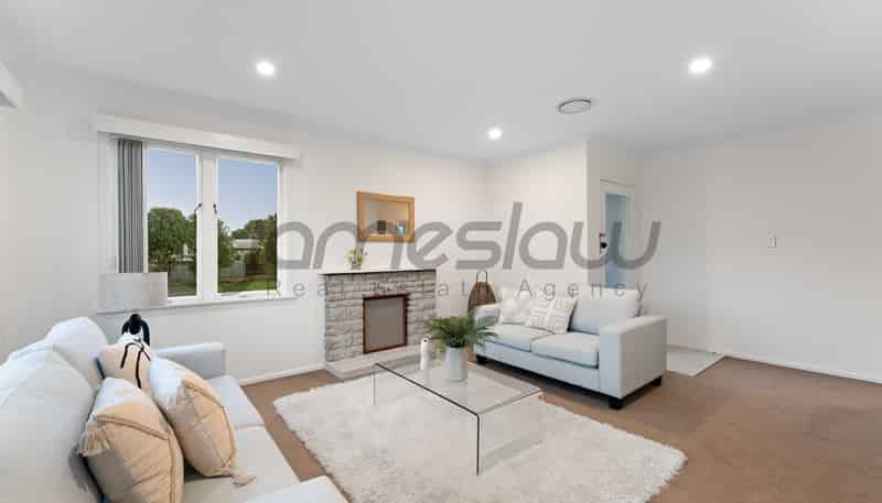 104 Aranui Road, Mount Wellington