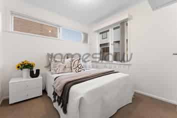 104 Aranui Road, Mount Wellington