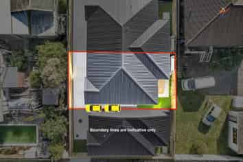 15D McKean Avenue, Manurewa