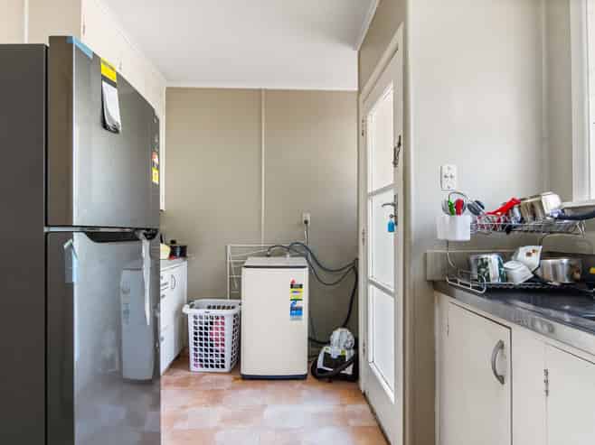 2/68 Pererika Street, Rotorua Central