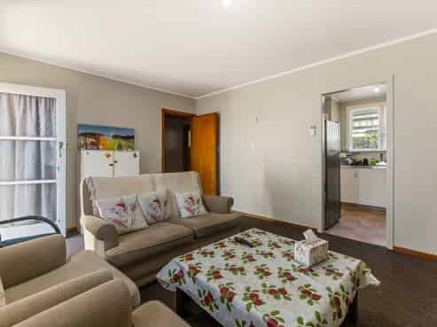 2/68 Pererika Street, Rotorua Central