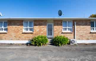 2/68 Pererika Street, Rotorua Central