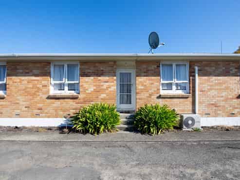 2/68 Pererika Street, Rotorua Central