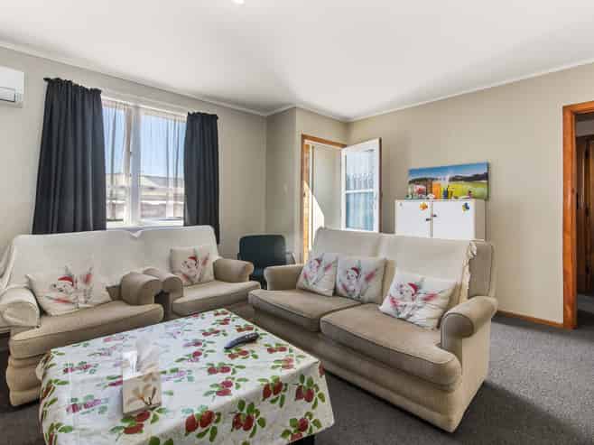 2/68 Pererika Street, Rotorua Central