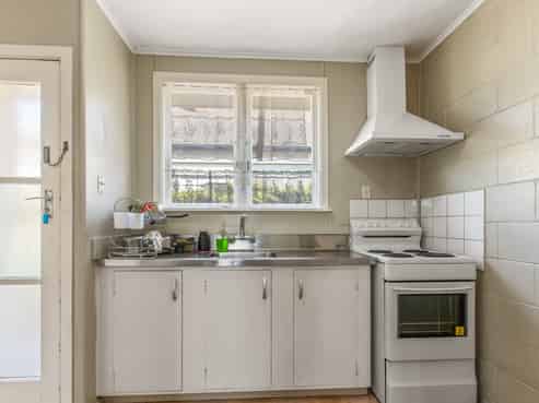 2/68 Pererika Street, Rotorua Central