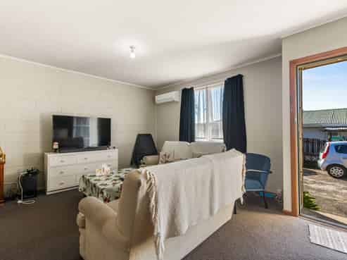 2/68 Pererika Street, Rotorua Central