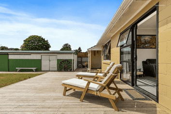 49 Devon Street, Watlington