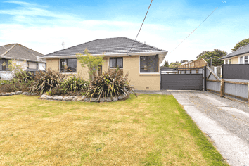 49 Devon Street, Watlington