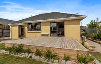 49 Devon Street, Watlington